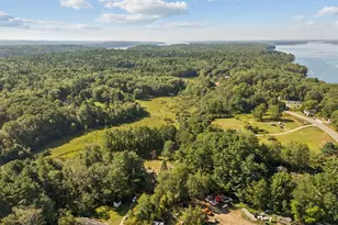 9 Hidden Rd, Westport, ME 04578 - Photo 13