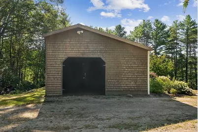9 Hidden Road, Westport, ME 04578 - Photo 11