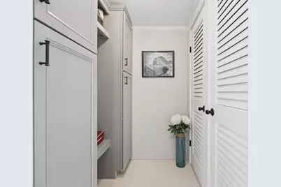 9 Hidden Road, Westport, ME 04578 - Photo 17