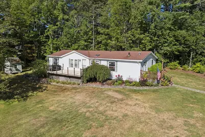 9 Hidden Road, Westport, ME 04578 - Photo 49