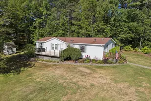 9 Hidden Rd, Westport, ME 04578 - Photo 49