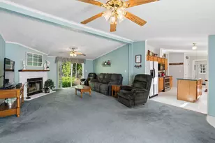 9 Hidden Rd, Westport, ME 04578 - Photo 25