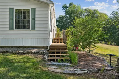 9 Hidden Road, Westport, ME 04578 - Photo 5