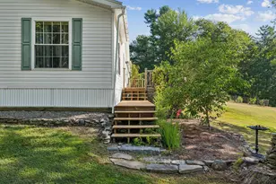 9 Hidden Rd, Westport, ME 04578 - Photo 5