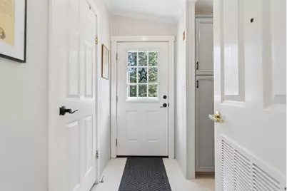 9 Hidden Road, Westport, ME 04578 - Photo 15