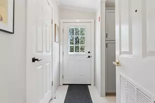 9 Hidden Rd, Westport, ME 04578 - Photo 15