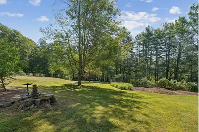 9 Hidden Road, Westport, ME 04578 - Photo 41