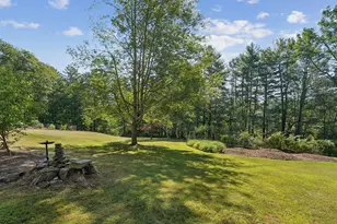 9 Hidden Rd, Westport, ME 04578 - Photo 41
