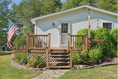 9 Hidden Road, Westport, ME 04578 - Photo 9