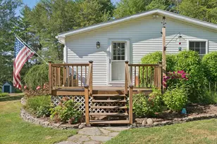 9 Hidden Rd, Westport, ME 04578 - Photo 9