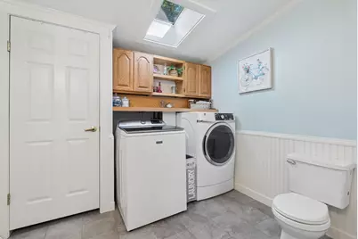 9 Hidden Road, Westport, ME 04578 - Photo 31
