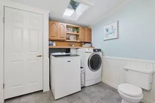 9 Hidden Rd, Westport, ME 04578 - Photo 31