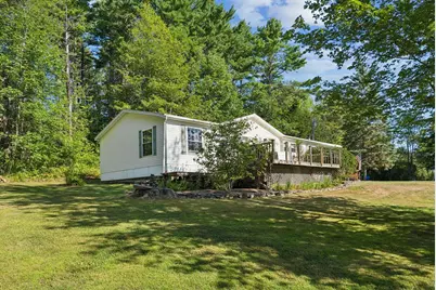 9 Hidden Road, Westport, ME 04578 - Photo 3