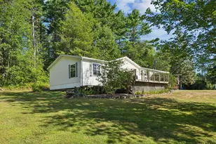 9 Hidden Rd, Westport, ME 04578 - Photo 3