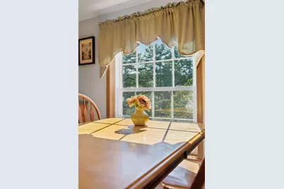 9 Hidden Road, Westport, ME 04578 - Photo 21