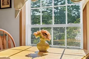 9 Hidden Rd, Westport, ME 04578 - Photo 21