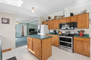 9 Hidden Rd, Westport, ME 04578 - Photo 23