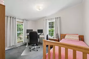 9 Hidden Rd, Westport, ME 04578 - Photo 33