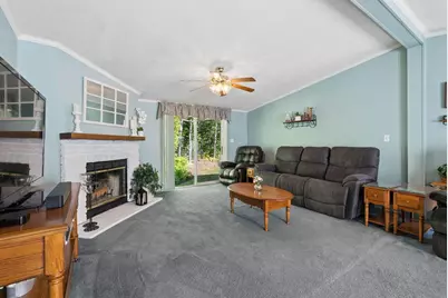 9 Hidden Road, Westport, ME 04578 - Photo 27