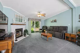 9 Hidden Rd, Westport, ME 04578 - Photo 27