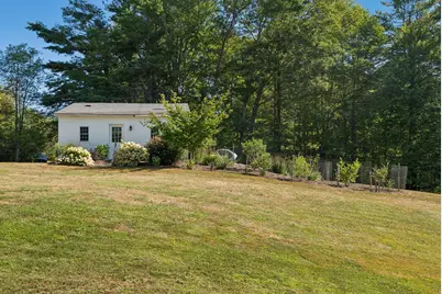 9 Hidden Road, Westport, ME 04578 - Photo 45