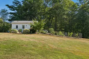 9 Hidden Rd, Westport, ME 04578 - Photo 45