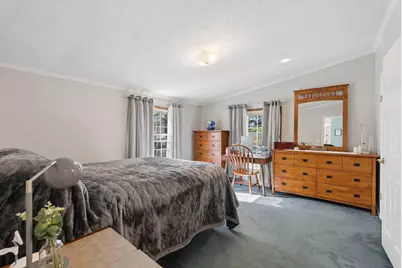 9 Hidden Road, Westport, ME 04578 - Photo 37