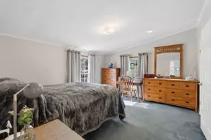 9 Hidden Rd, Westport, ME 04578 - Photo 37