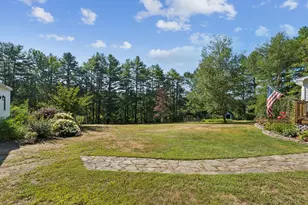 9 Hidden Rd, Westport, ME 04578 - Photo 7