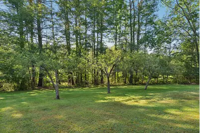 9 Hidden Road, Westport, ME 04578 - Photo 43