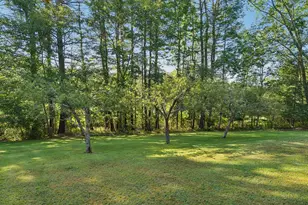 9 Hidden Rd, Westport, ME 04578 - Photo 43