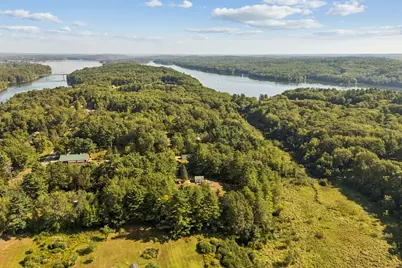 9 Hidden Road, Westport, ME 04578 - Photo 47