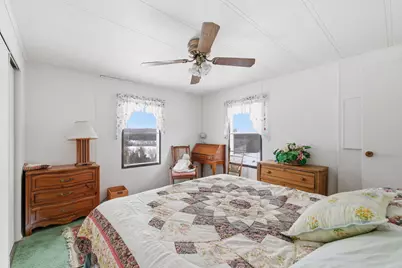 87 Pleasant Hill Road, Limerick, ME 04048 - Photo 23