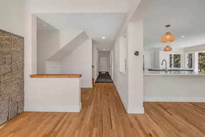 82 Falcon Lane, Lamoine, ME 04605 - Photo 17