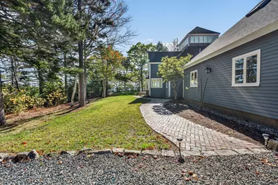 82 Falcon Lane, Lamoine, ME 04605 - Photo 75