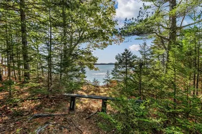 82 Falcon Lane, Lamoine, ME 04605 - Photo 69