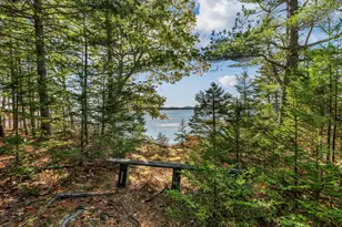 82 Falcon Ln, Lamoine, ME 04605 - Photo 69