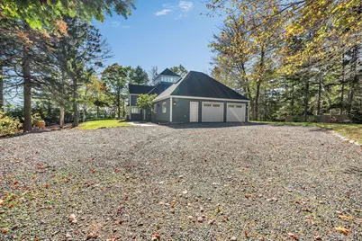 82 Falcon Lane, Lamoine, ME 04605 - Photo 73