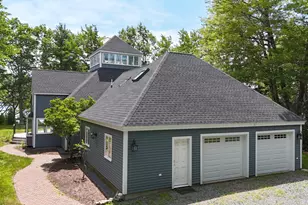 82 Falcon Ln, Lamoine, ME 04605 - Photo 7