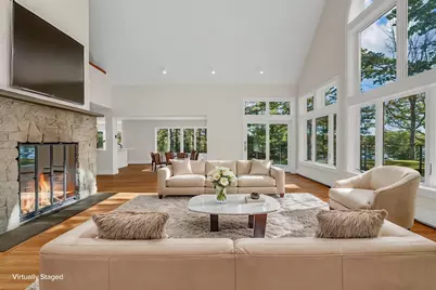 82 Falcon Lane, Lamoine, ME 04605 - Photo 15