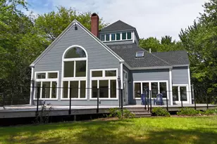 82 Falcon Ln, Lamoine, ME 04605 - Photo 5
