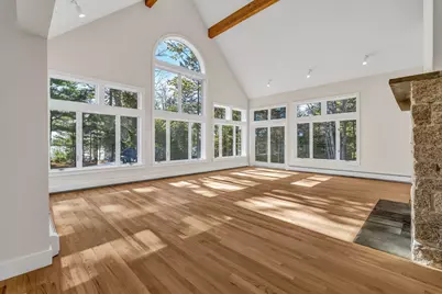 82 Falcon Lane, Lamoine, ME 04605 - Photo 11