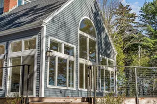 82 Falcon Ln, Lamoine, ME 04605 - Photo 65