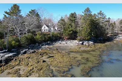 82 Falcon Lane, Lamoine, ME 04605 - Photo 57