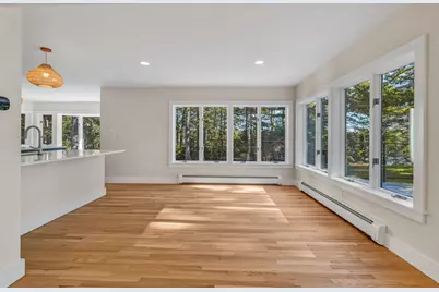 82 Falcon Lane, Lamoine, ME 04605 - Photo 19