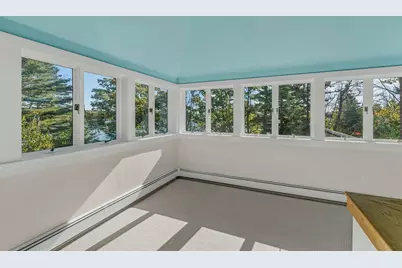 82 Falcon Lane, Lamoine, ME 04605 - Photo 53