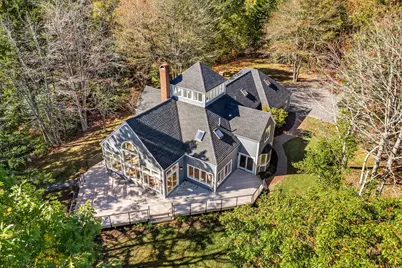 82 Falcon Lane, Lamoine, ME 04605 - Photo 5