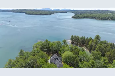 82 Falcon Lane, Lamoine, ME 04605 - Photo 3