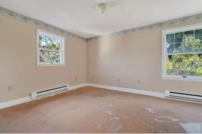 109 Brentwood Street, Portland, ME 04103 - Photo 19