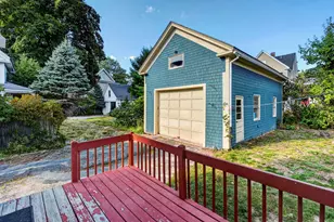 109 Brentwood St, Portland, ME 04103 - Photo 31